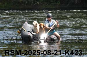 RSM-2025-08-21-K423