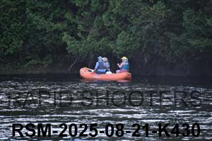 RSM-2025-08-21-K430
