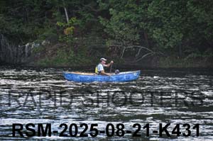 RSM-2025-08-21-K431