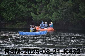 RSM-2025-08-21-K432