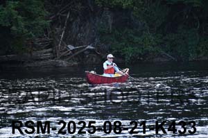 RSM-2025-08-21-K433