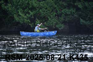 RSM-2025-08-21-K435