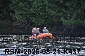 RSM-2025-08-21-K437