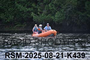 RSM-2025-08-21-K439