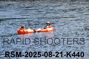 RSM-2025-08-21-K440