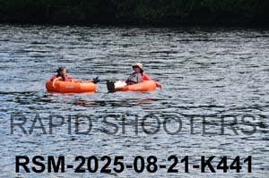 RSM-2025-08-21-K441