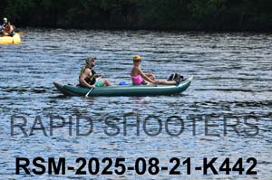RSM-2025-08-21-K442