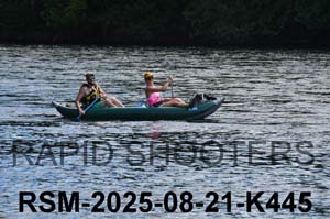RSM-2025-08-21-K445