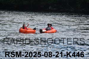 RSM-2025-08-21-K446