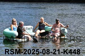 RSM-2025-08-21-K448