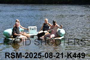 RSM-2025-08-21-K449