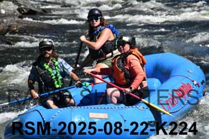 RSM-2025-08-22-K224
