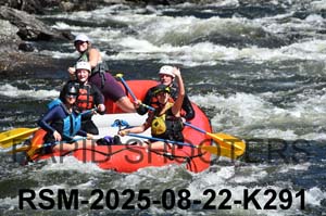 RSM-2025-08-22-K291