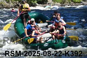 RSM-2025-08-22-K392