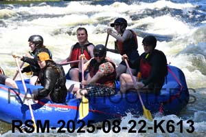 RSM-2025-08-22-K613
