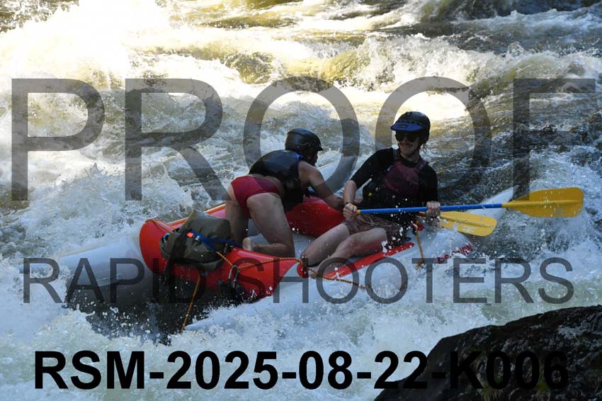 RSM-2025-08-22-K006