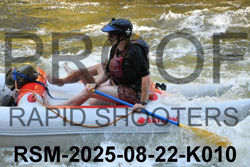 RSM-2025-08-22-K010