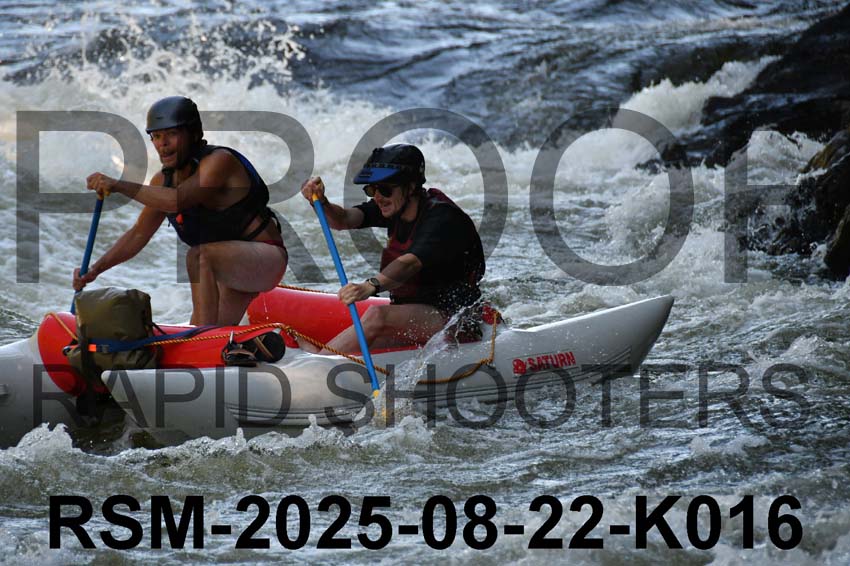 RSM-2025-08-22-K016