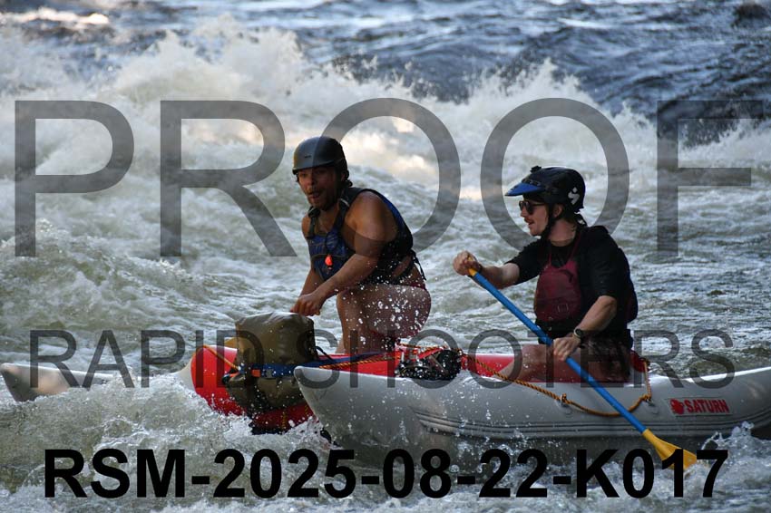 RSM-2025-08-22-K017