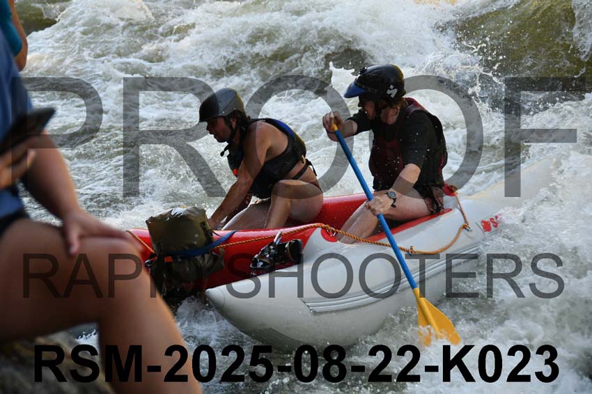 RSM-2025-08-22-K023