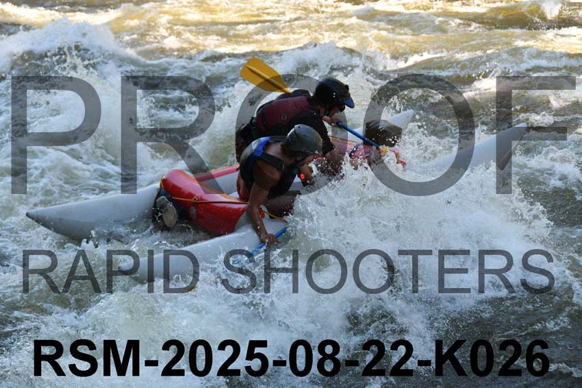 RSM-2025-08-22-K026