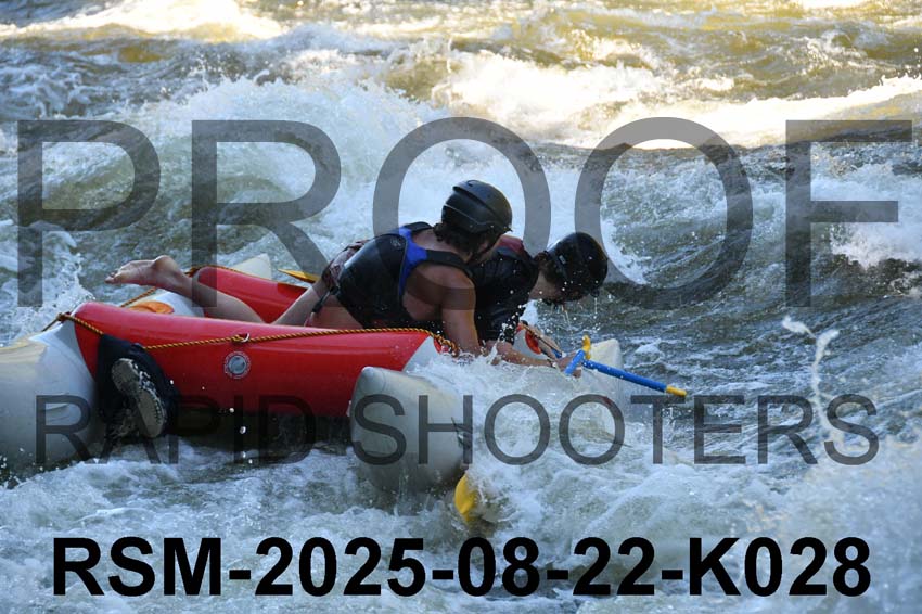 RSM-2025-08-22-K028