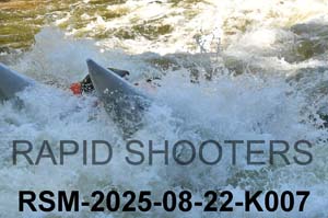 RSM-2025-08-22-K007