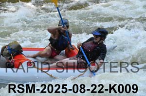 RSM-2025-08-22-K009