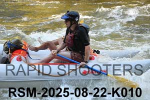 RSM-2025-08-22-K010