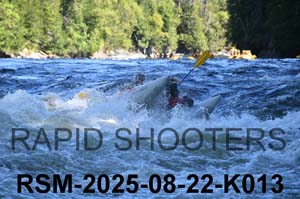 RSM-2025-08-22-K013