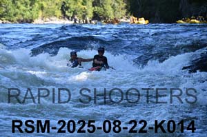 RSM-2025-08-22-K014