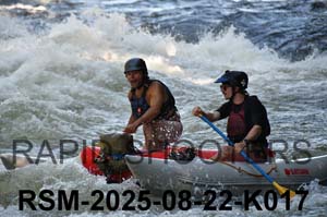 RSM-2025-08-22-K017