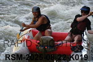 RSM-2025-08-22-K019