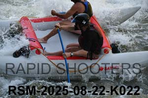 RSM-2025-08-22-K022