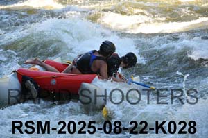 RSM-2025-08-22-K028
