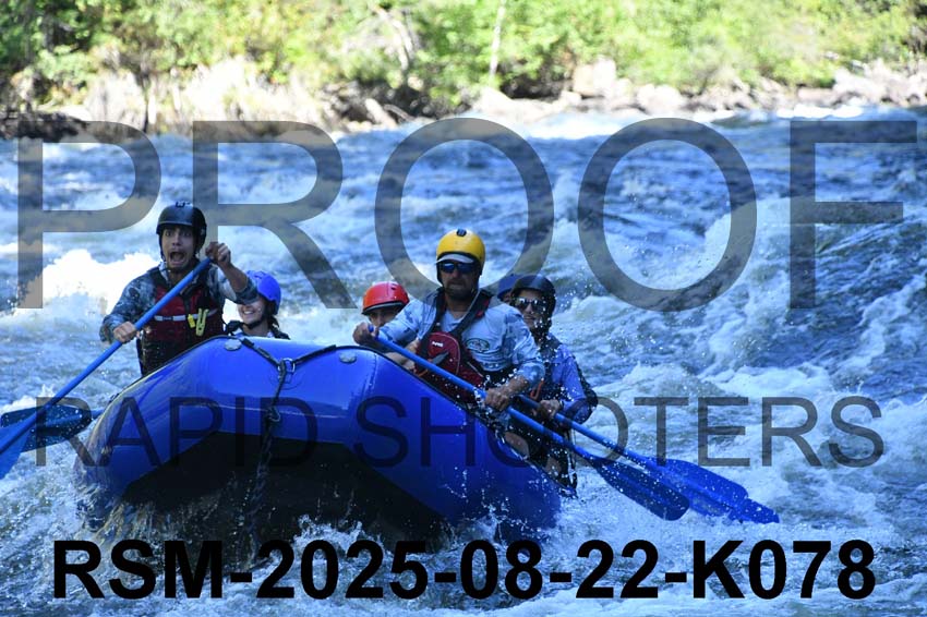 RSM-2025-08-22-K078
