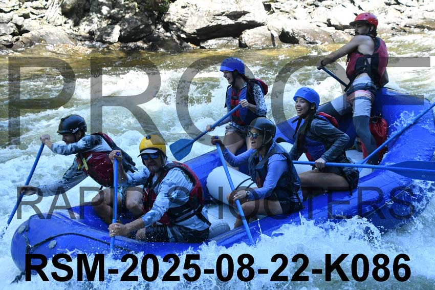 RSM-2025-08-22-K086