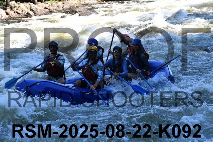 RSM-2025-08-22-K092
