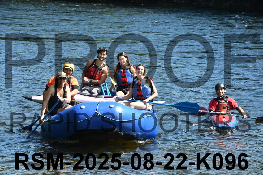 RSM-2025-08-22-K096