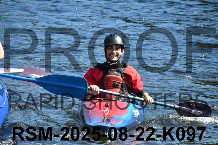 RSM-2025-08-22-K097