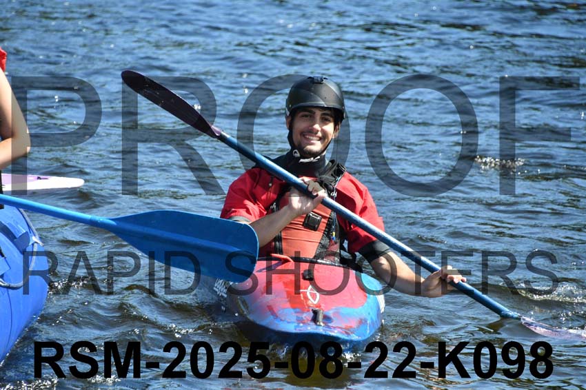 RSM-2025-08-22-K098