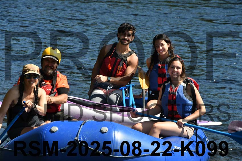 RSM-2025-08-22-K099