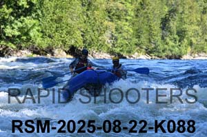 RSM-2025-08-22-K088
