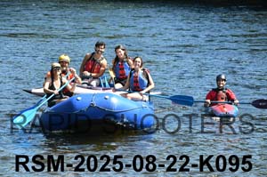RSM-2025-08-22-K095