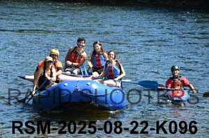 RSM-2025-08-22-K096