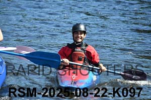 RSM-2025-08-22-K097