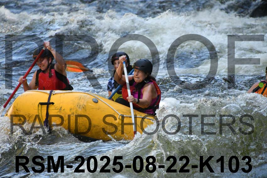 RSM-2025-08-22-K103