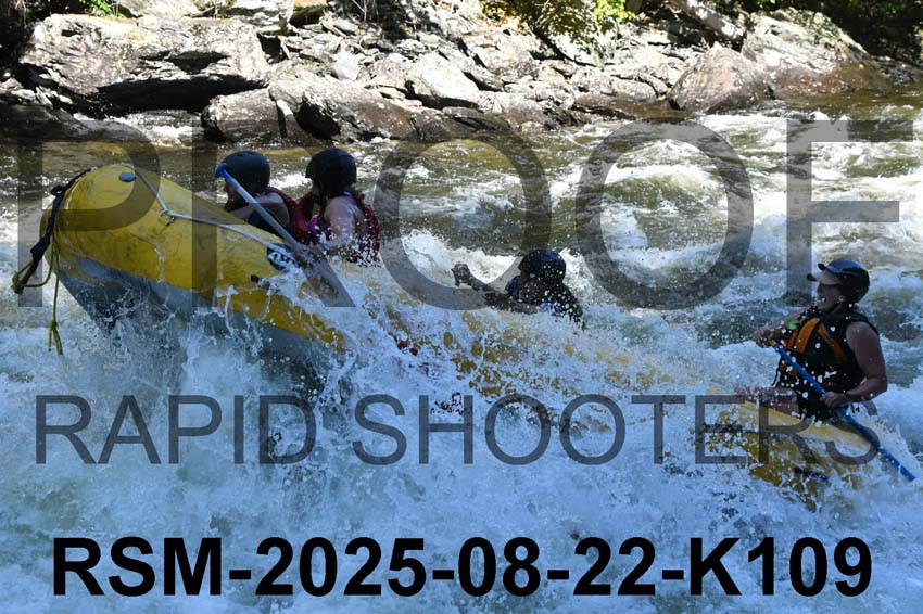 RSM-2025-08-22-K109