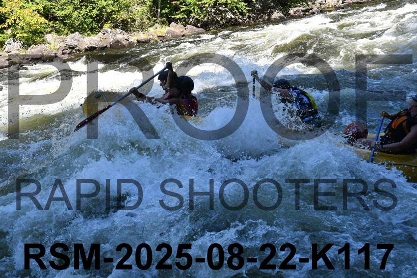 RSM-2025-08-22-K117