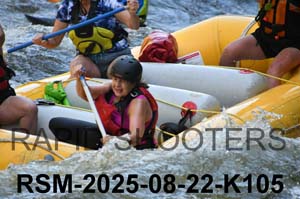RSM-2025-08-22-K105